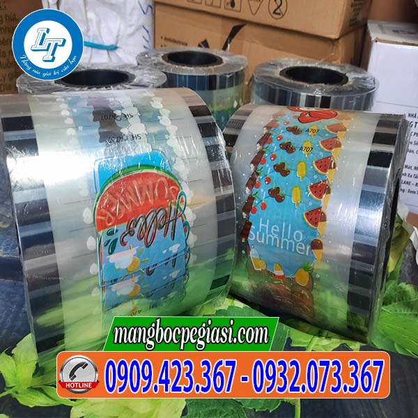 Cuộn ép ly chất lượng cao Cuộn ép ly chất lượng cao