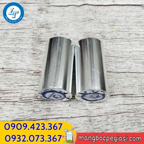 Giấy in bill K80x45 chất lượng giá rẻ Giấy in bill K80x45