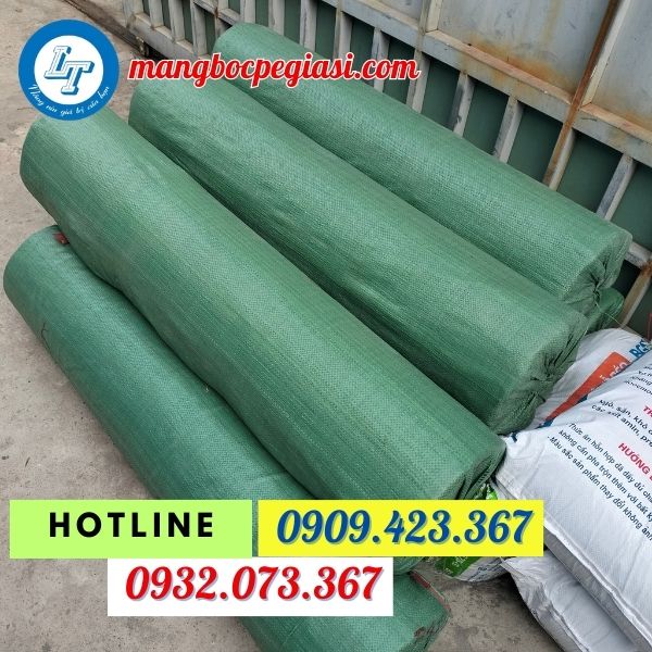 cuộn màng pe 1m x 14mic lót sàn đổ bê tông cuộn màng pe 1m x 14mic lót sàn đổ bê tông