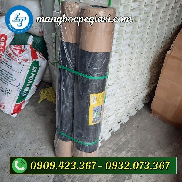 Màng phủ nông nghiệp giá tốt Màng phủ nông nghiệp giá tốt