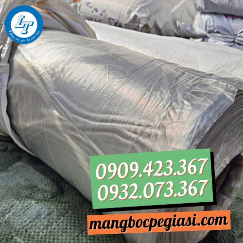 Màng phủ công trình chất lượng, giá tốt Màng phủ công trình chất lượng, giá tốt