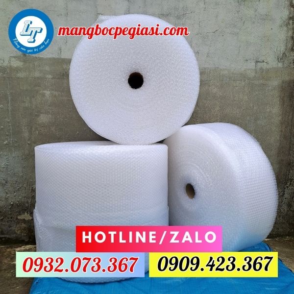 cuộn xốp hơi giá sỉ cực rẻ cuộn xốp hơi giá sỉ cực rẻ