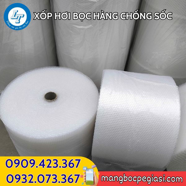 Xốp nổ cắt theo yêu cầu giá sỉ rẻ Xốp nổ cắt theo yêu cầu