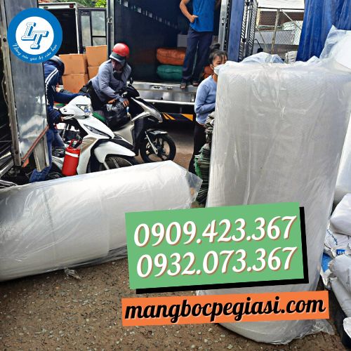 Xốp nổ giá rẻ - giao hàng tận nơi Xốp nổ giá rẻ - giao hàng tận nơi