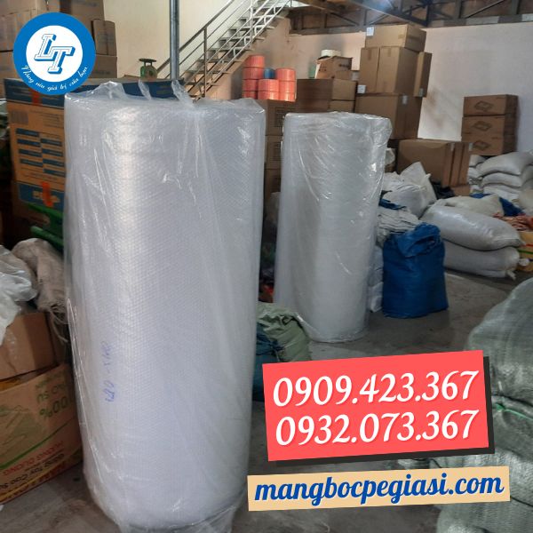 Xốp nổ giá rẻ tại kho Xốp nổ giá rẻ tại kho