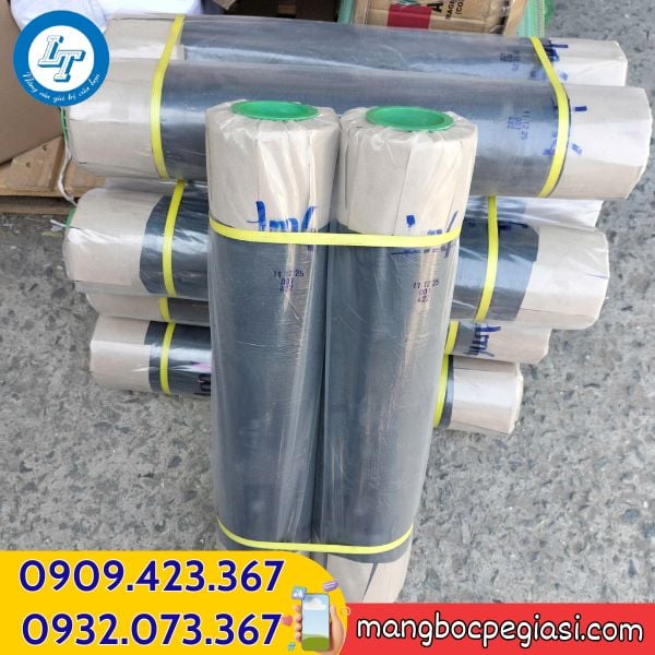 Màng phủ nông nghiệp giá rẻ nhất Màng phủ nông nghiệp