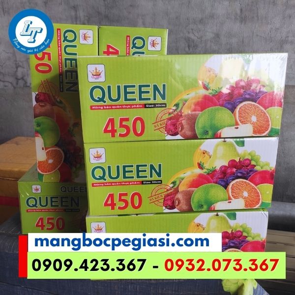 địa chỉ bán sỉ màng bọc thực phẩm queen giá rẻ nhất tiền giang địa chỉ bán sỉ màng bọc thực phẩm queen giá rẻ nhất tiền giang