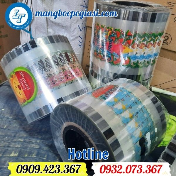 địa chỉ bán sỉ màng ép ly các loại giá rẻ địa chỉ bán sỉ màng ép ly các loại giá rẻ