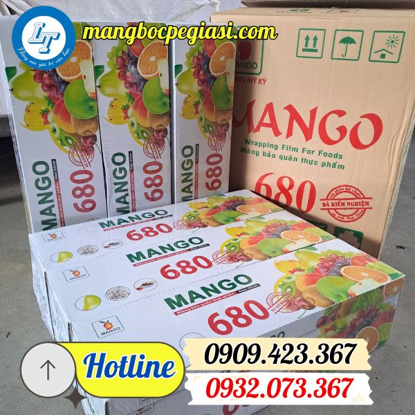 địa chỉ bán sỉ rẻ màng bọc thực phẩm mango địa chỉ bán sỉ rẻ màng bọc thực phẩm mango
