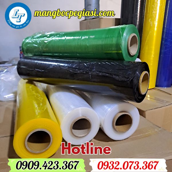 địa chỉ mua màng pe giá rẻ nhất miền nam địa chỉ mua màng pe giá rẻ nhất miền nam