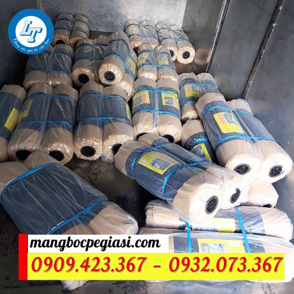 giá màng phủ nông nghiệp đục lỗ giá màng phủ nông nghiệp đục lỗ