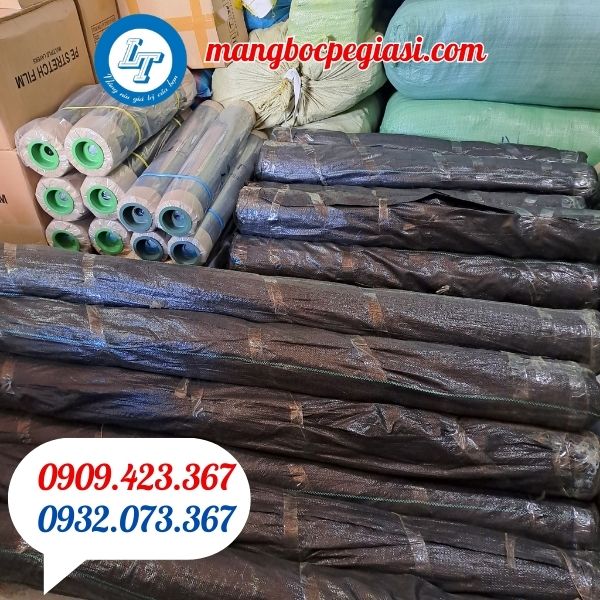 giá sỉ cực rẻ bạt đen phủ đất giá sỉ cực rẻ bạt đen phủ đất