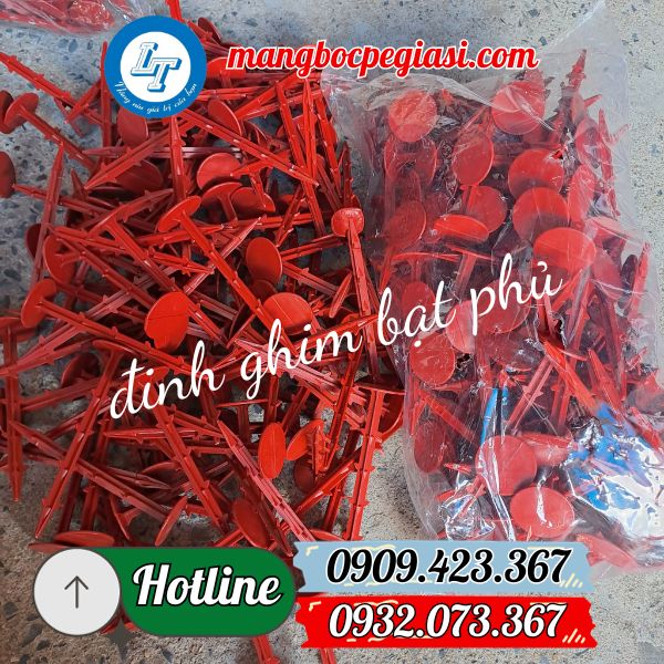 giá sỉ lẻ bạt phủ diệt cỏ kèm đinh ghim tại tphcm giá sỉ lẻ bạt phủ diệt cỏ kèm đinh ghim tại tphcm