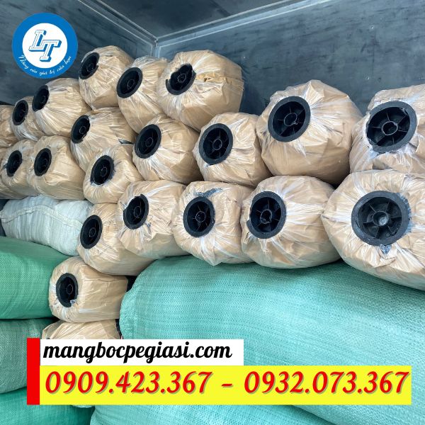 gia sỉ màng nông nghiệp đục lỗ gia sỉ màng nông nghiệp đục lỗ