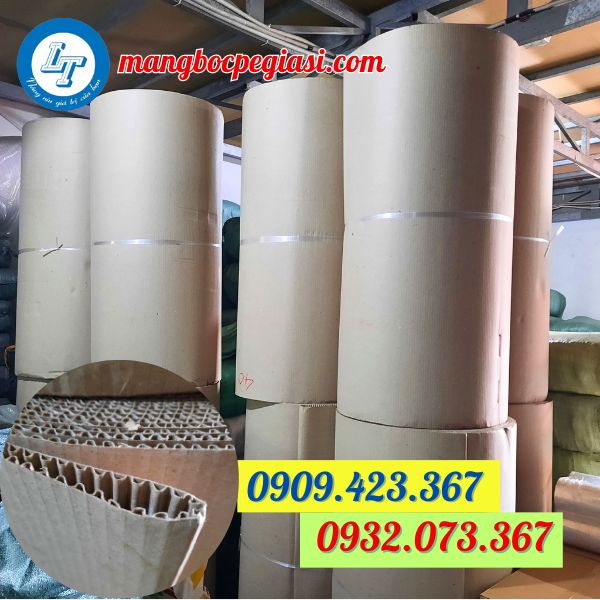 giá sỉ rẻ giấy carton gói hàng giá sỉ rẻ giấy carton gói hàng