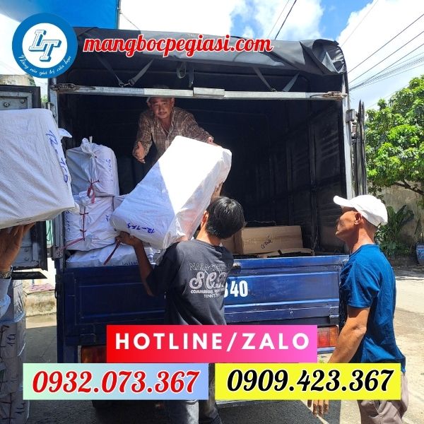 giá sỉ rẻ hiện nay màng bọc thục phẩm bo chun