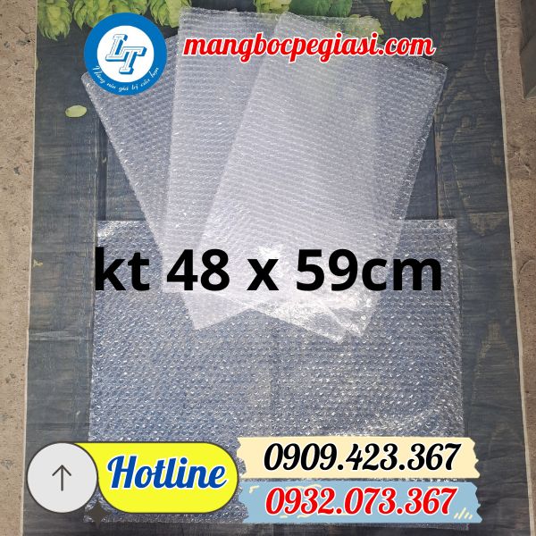 giá sỉ rẻ túi bóng khí kích thước theo yếu cầu giá sỉ rẻ túi bóng khí kích thước theo yếu cầu