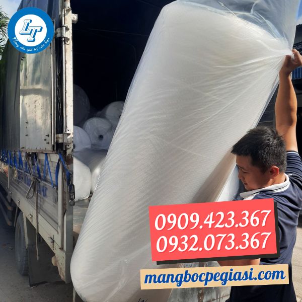 Xốp nổ giá rẻ giao hàng nhanh Xốp nổ giá rẻ giao hàng nhanh