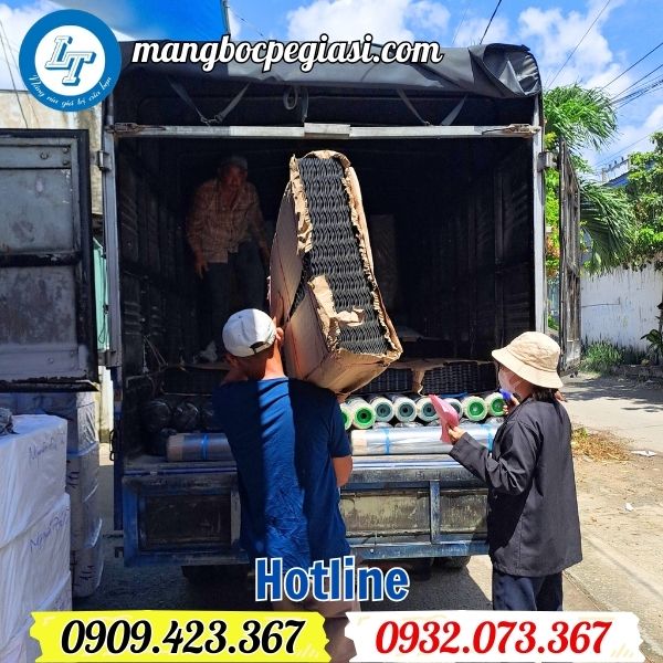 giao đơn hàng dụng cụ nông nghiệp cho đại lý lấy sỉ ở tiền giang giao đơn hàng dụng cụ nông nghiệp cho đại lý lấy sỉ ở tiền giang