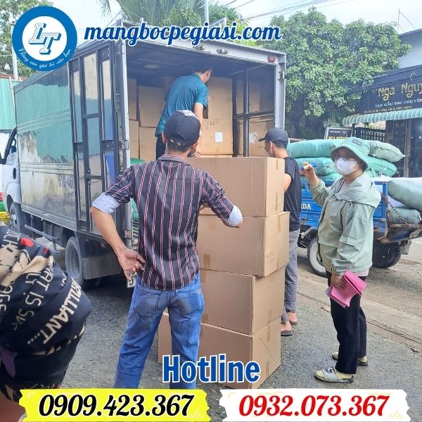 giao đơn lấy sỉ màng ép ly giá ưu đãi cho đại lý tiền giang giao đơn lấy sỉ màng ép ly giá ưu đãi cho đại lý tiền giang