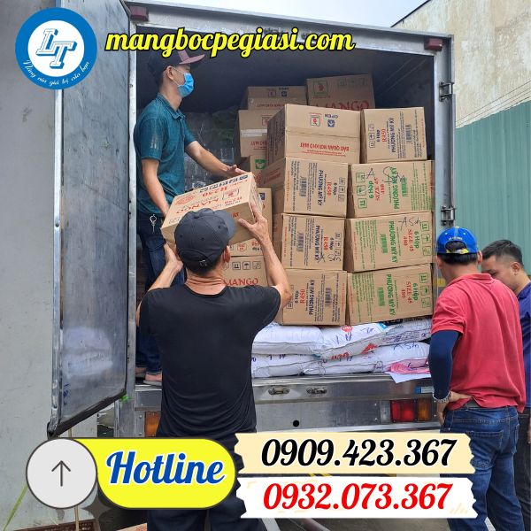 giao đơn sỉ tphcm màng bọc thực phẩm mango giao đơn sỉ tphcm màng bọc thực phẩm mango