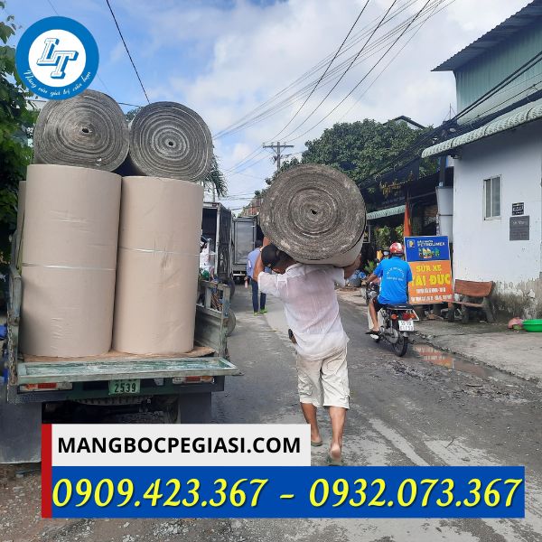 Giấy carton giá sỉ Giấy carton giá sỉ