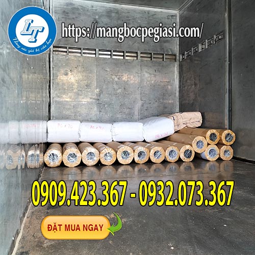 Băng dính bảo vệ bề mặt Băng dính bảo vệ bề mặt