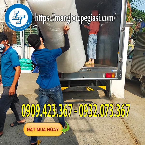 Giao hàng cho khách sỉ TPHCM Giao hàng cho khách sỉ TPHCM