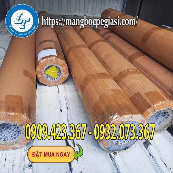 Màng bảo vệ bề mặt giá sỉ giao hàng nhanh Màng bảo vệ bề mặt giá sỉ giao hàng nhanh