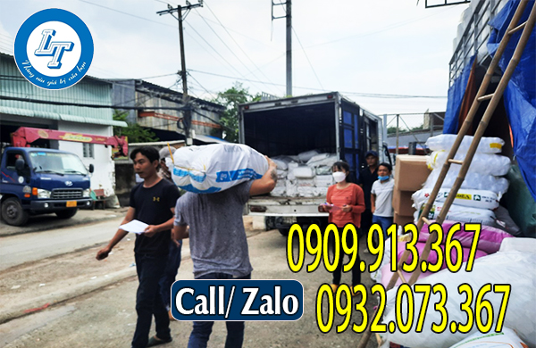 Giao hàng miễn phí TPHCM Giao hàng miễn phí TPHCM