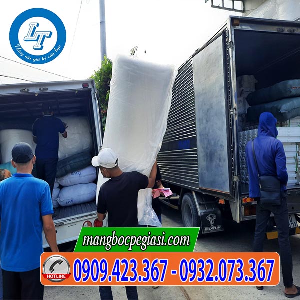 Giao hàng nhanh miễn phí ship TPHCM Giao hàng nhanh miễn phí ship TPHCM