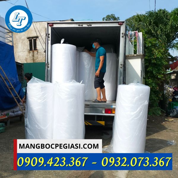 Giao hàng toàn quốc Giao hàng toàn quốc