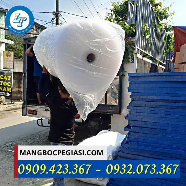 xốp nổ giá rẻ giao hàng nhanh xốp nổ giá rẻ giao hàng nhanh