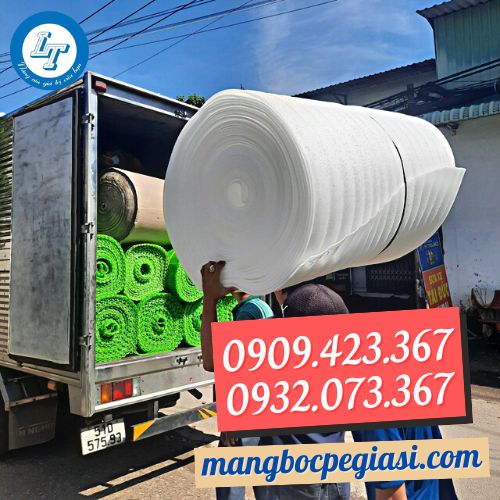 xốp foam giá rẻ miền Nam xốp foam giá rẻ miền Nam
