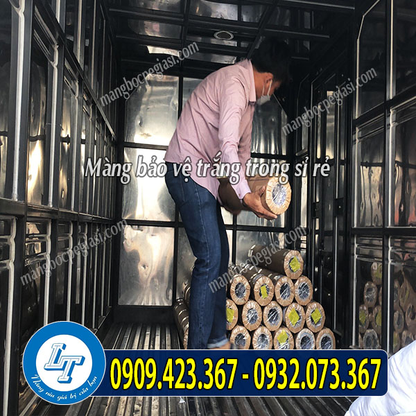 Giao màng chống trầy nhanh chóng, Freeship Giao màng chống trầy nhanh chóng, Freeship