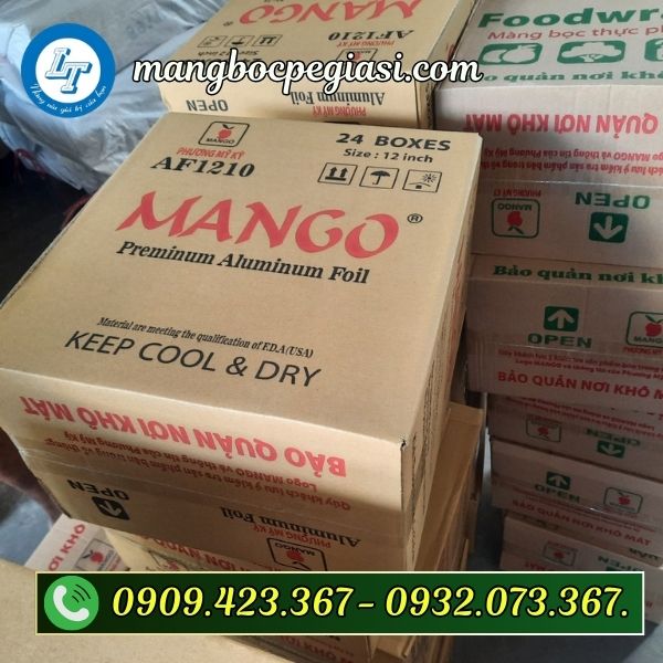 Kho giấy bạc nướng giá sỉ Kho giấy bạc nướng giá sỉ