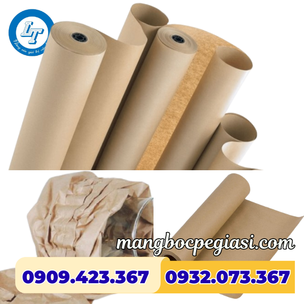 Giấy carton 1 lớp Giấy carton 1 lớp