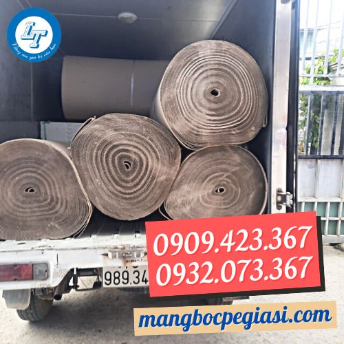Giấy carton giá rẻ giao hàng nhanh chóng Giấy carton giá rẻ giao hàng nhanh chóng