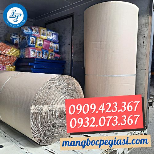 Giấy carton giá rẻ giao hàng nhanh chóng Giấy carton giá rẻ giao hàng nhanh chóng