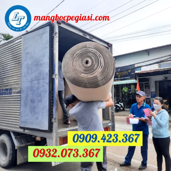 giấy cuộn carton giá bao nhiêu giấy cuộn carton giá bao nhiêu