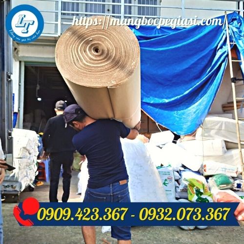 Giấy carton giá rẻ - giao hàng nhanh Giấy carton giá rẻ - giao hàng nhanh