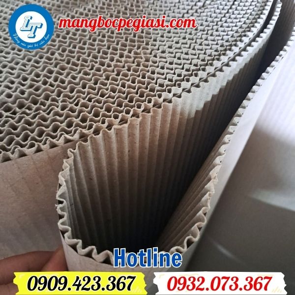 giấy cuộn carton 2 lớp giá sỉ rẻ tại xưởng tphcm giấy cuộn carton 2 lớp giá sỉ rẻ tại xưởng tphcm