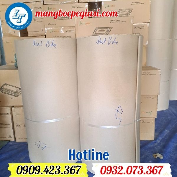 giấy cuộn carton 2 lớp giá sỉ giấy cuộn carton 2 lớp giá sỉ