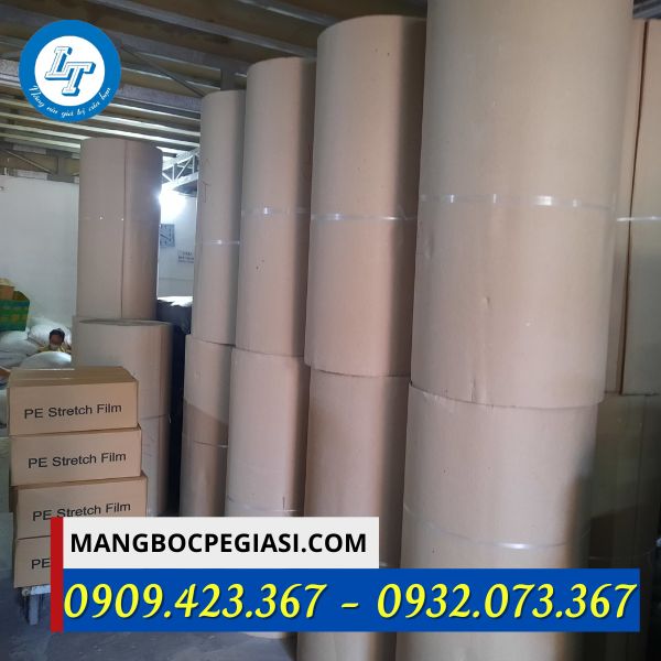 Công ty bán giấy carton giá rẻ Giấy cuộn carton
