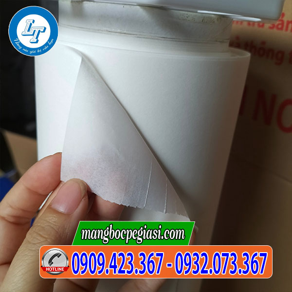 Giấy nến Giấy nến