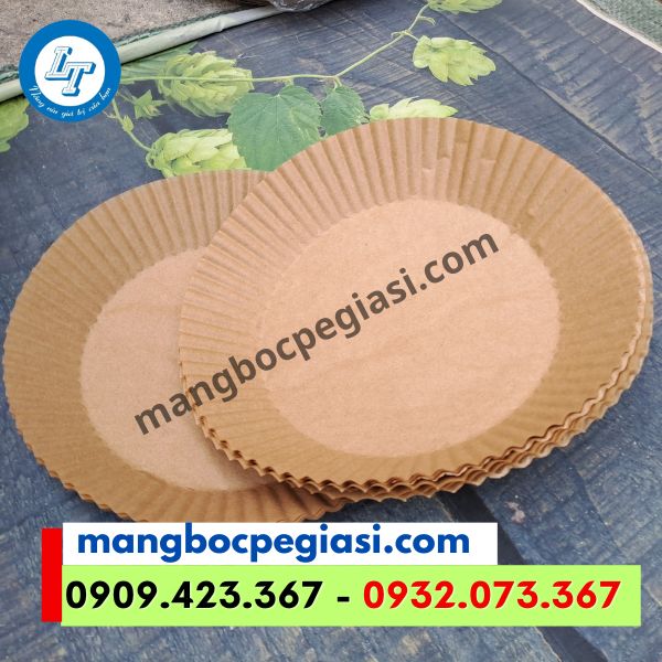 giấy nến vàng khuông bánh giá rẻ cho đại lý giấy nến vàng khuông bánh giá rẻ cho đại lý