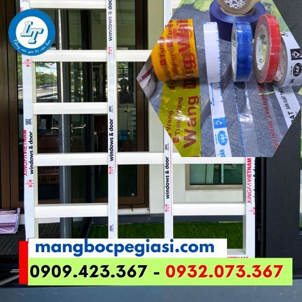 in logo màng dán bảo vệ bề mặt cho doanh nghiệp giá sỉ rẻ in logo màng dán bảo vệ bề mặt cho doanh nghiệp giá sỉ rẻ