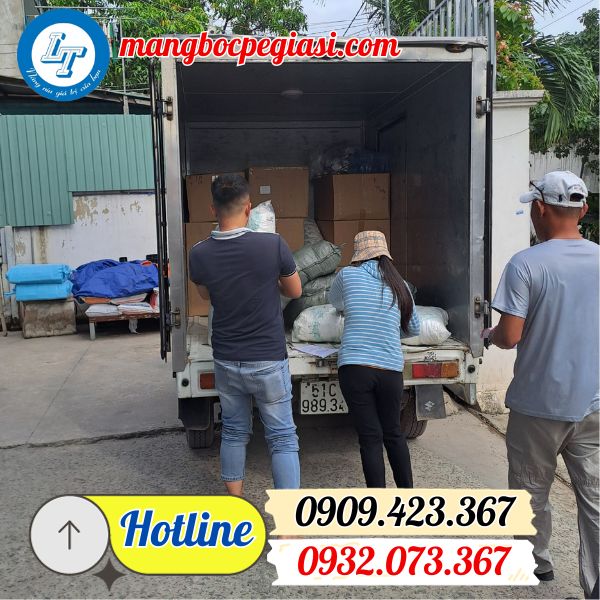 kho bán sỉ châu nhựa đen trồng cây hoa kho bán sỉ châu nhựa đen trồng cây hoa