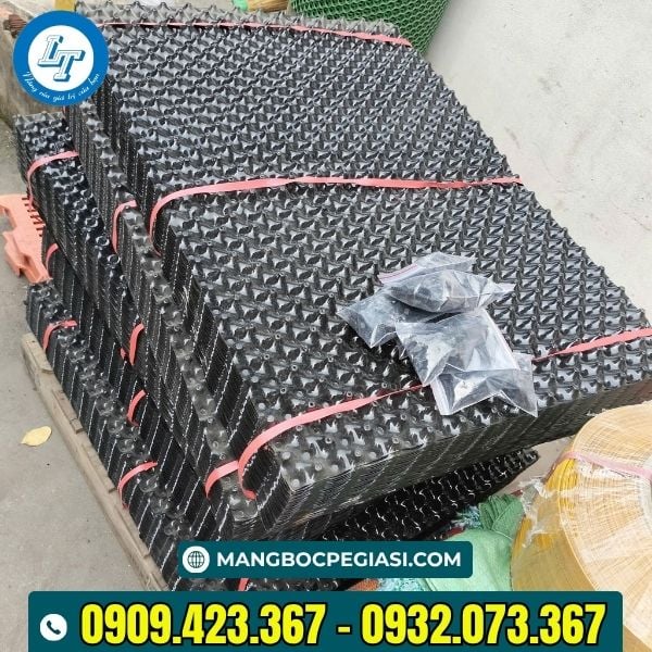 Tổng kho bầu ươm giá sỉ Tổng kho bầu ươm giá sỉ