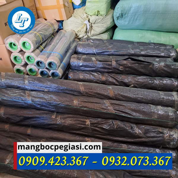 Kho sỉ màng phủ nông nghiệp Kho sỉ màng phủ nông nghiệp